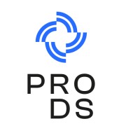 PRO-DS PRograma Organizacional para el Desarrollo Sostenible logo - Similar company to Life Rebollo