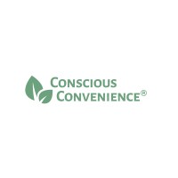 Conscious Convenience