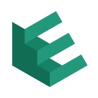 Elevate Programs International logo - Similar company to Ewb Rmit Chapter