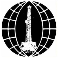 Bhl International, Inc.