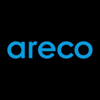 Areco logo - Similar company to Areco