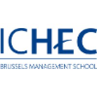 Ichec