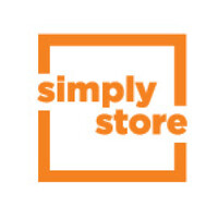 Simply Store_ SA logo - Similar company to H&M Removals