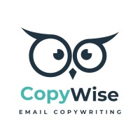 CopyWise logo - Similar company to Eagleshift