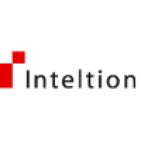 Inteltion logo - Similar company to Insightera Co., Ltd.