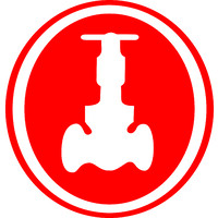 Industrias Bartheneuf logo - Similar company to Attached Solutions (An Attached Holdings Company)