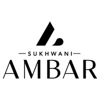 Sukhwani Ambar logo - Similar company to A One Group