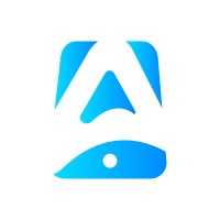 Appikr Labs logo - Similar company to Singula Team