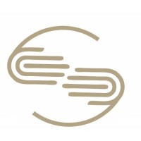 MARDIPLO Maritime Corporate Diplomacy logo - Similar company to Imo Future Fuels And Technology Project