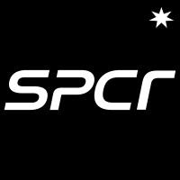 Spcr