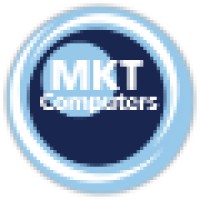 Mkt Computers