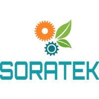 Soratek Engineering logo - Similar company to Dp Telecom Limited