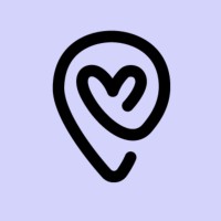 Cloudstate™ logo - Similar company to Sprus Design Gmbh