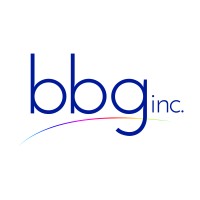 BBG, Inc. logo - Similar company to Epilepsy Association