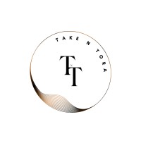 Take n Tora logo - Similar company to Take The Notes