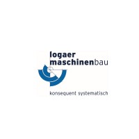 Logaer Maschinenbau GmbH logo - Similar company to Symacon Maschinenbau Gmbh