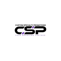 Custom Specialty Promotions logo - Similar company to Custom Crafted