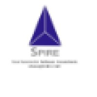 Spire Systems logo - Similar company to Ina Solution