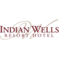 Indian Wells Resort Hotel
