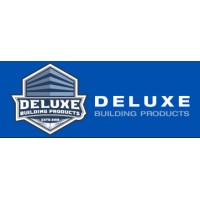 Deluxe Building Products logo - Similar company to Quick Strut (Pty) Ltd
