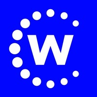 Webhallen Sverige AB logo - Similar company to Komplett Group