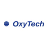OxyTech Srl logo - Similar company to Oxytech.Io