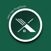 Spaceflex.co logo - Similar company to Cybriz Technologies