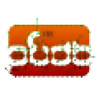 Plankton & The Brain