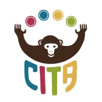 Cooperativa Italiana Artisti