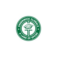 Greenwick Globals logo - Similar company to Prishigo Foods And Beverages Private Limited