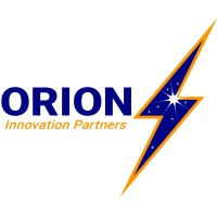 Orion Innovation Partners, Inc. logo - Similar company to Live It Learn It