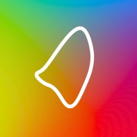 HUB Comunicación UAO CEU logo - Similar company to Proyecto Abantos