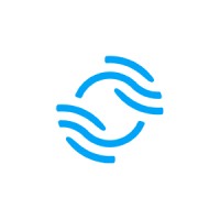Oltremare Racquet Camp logo - Similar company to Plusarch Studio Associato