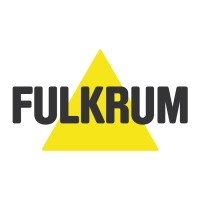 Fulkrum logo - Similar company to Gqs
