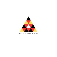 Te Aranganui Culture Club