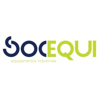 SOCEQUI - Sociedade de Equipamentos Industriais logo - Similar company to Infub