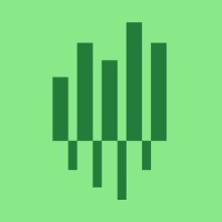 Forest 4.0 logo - Similar company to Girion.Lt