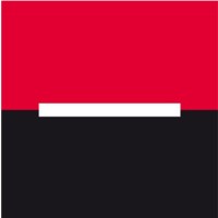 Société Générale Maroc logo - Similar company to Bcp Technologies