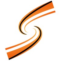 SeaX AI logo - Similar company to Fauno