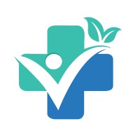 Prakriti Nonwovens Pvt. Ltd. logo - Similar company to Surya Textech