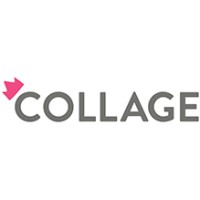 CollageLab logo - Similar company to Neko Comunicación