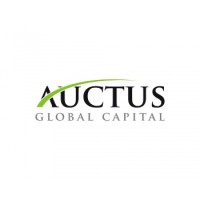 Auctus Global Capital Group logo - Similar company to Philanthropy Squared
