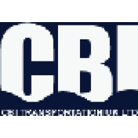 Cbi Transport logo - Similar company to Cbi Transportation