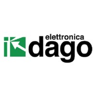 Dago Elettronica logo - Similar company to Armensrl