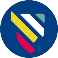 Ville de Gaillard logo - Similar company to Commune De Modane