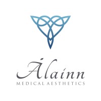 Alainn Medical Aesthetics logo - Similar company to Dakmatter