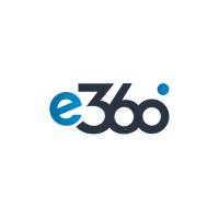 eCommerce 360 logo - Similar company to Ekommerce360