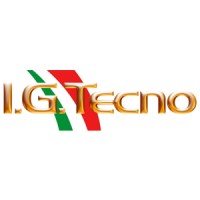 I.G.Tecno logo - Similar company to Giltecnology S.R.L.