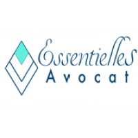ESSENTIELLES AVOCAT logo - Similar company to Ask Avocats Associés