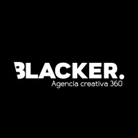 Agencia Blacker Perú logo - Similar company to Mirasur Restaurante & Resort